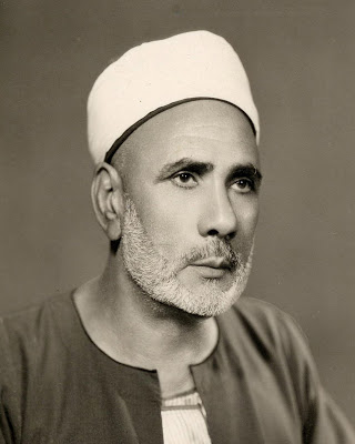 Alshak Mohamed Altaher